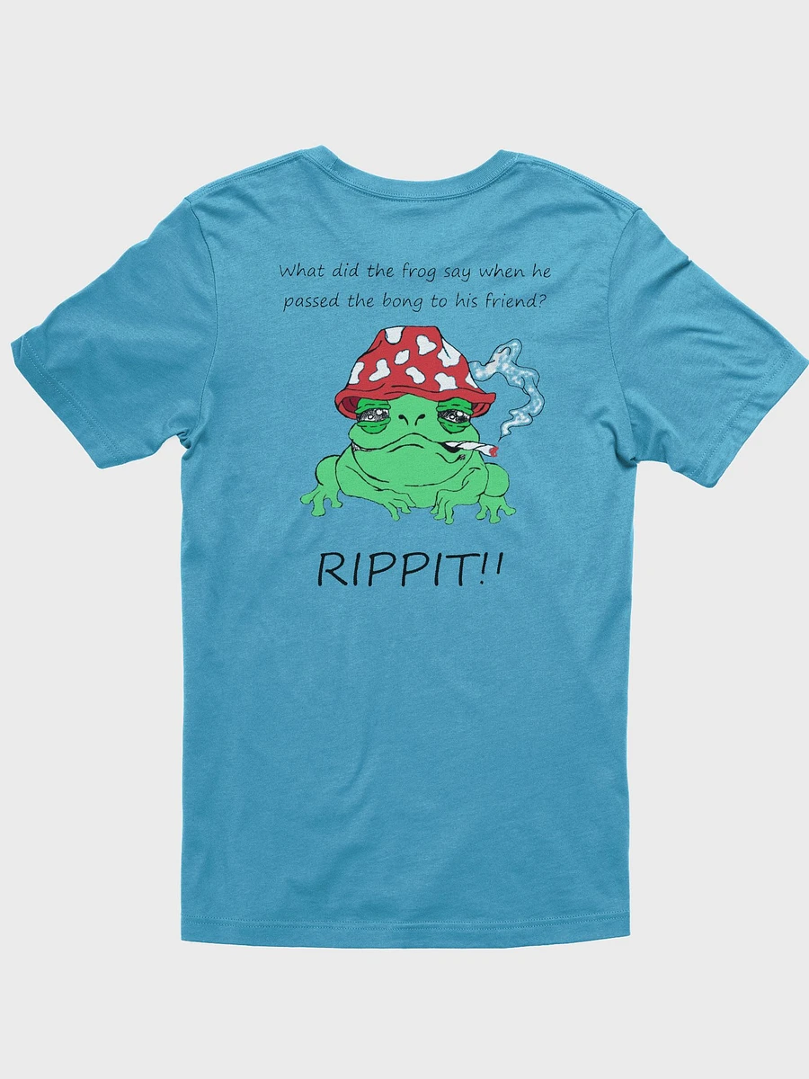 Rippit!! product image (10)
