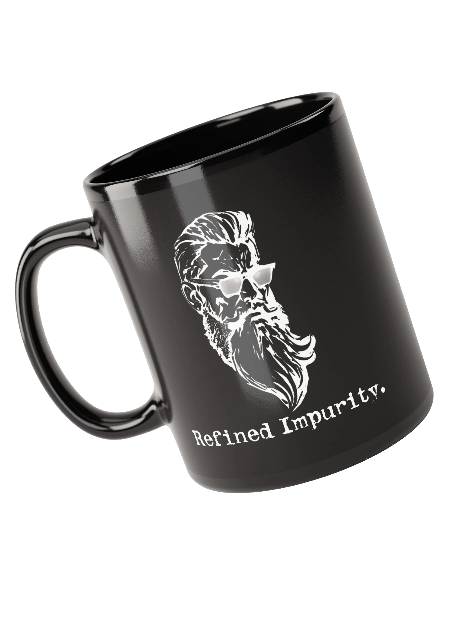A 'wee nip' Mug product image (2)