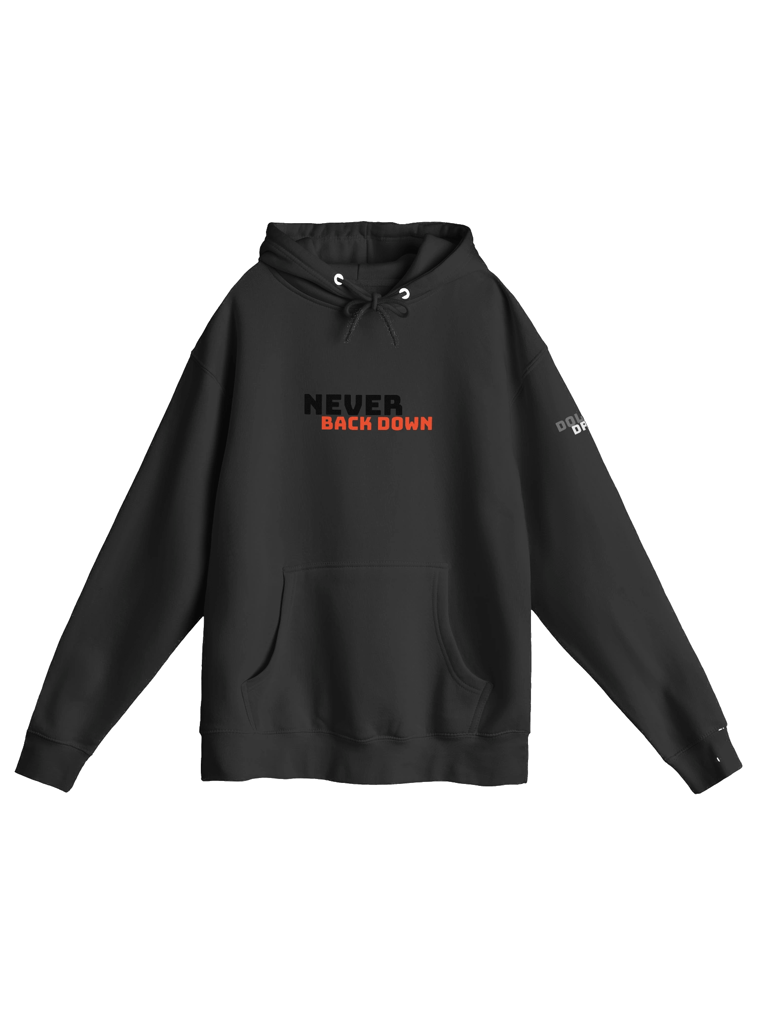 Never WHAT product image (1)