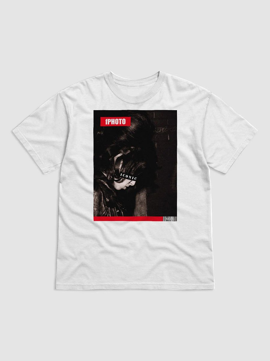 T-Shirts Tabloid Series product image (1)