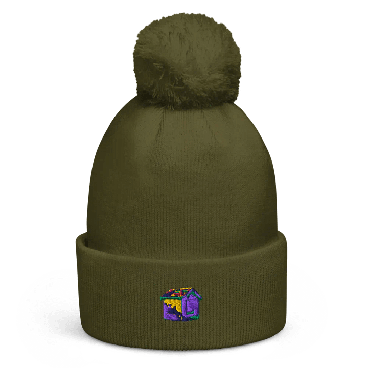 flubberrshack beanie product image (1)