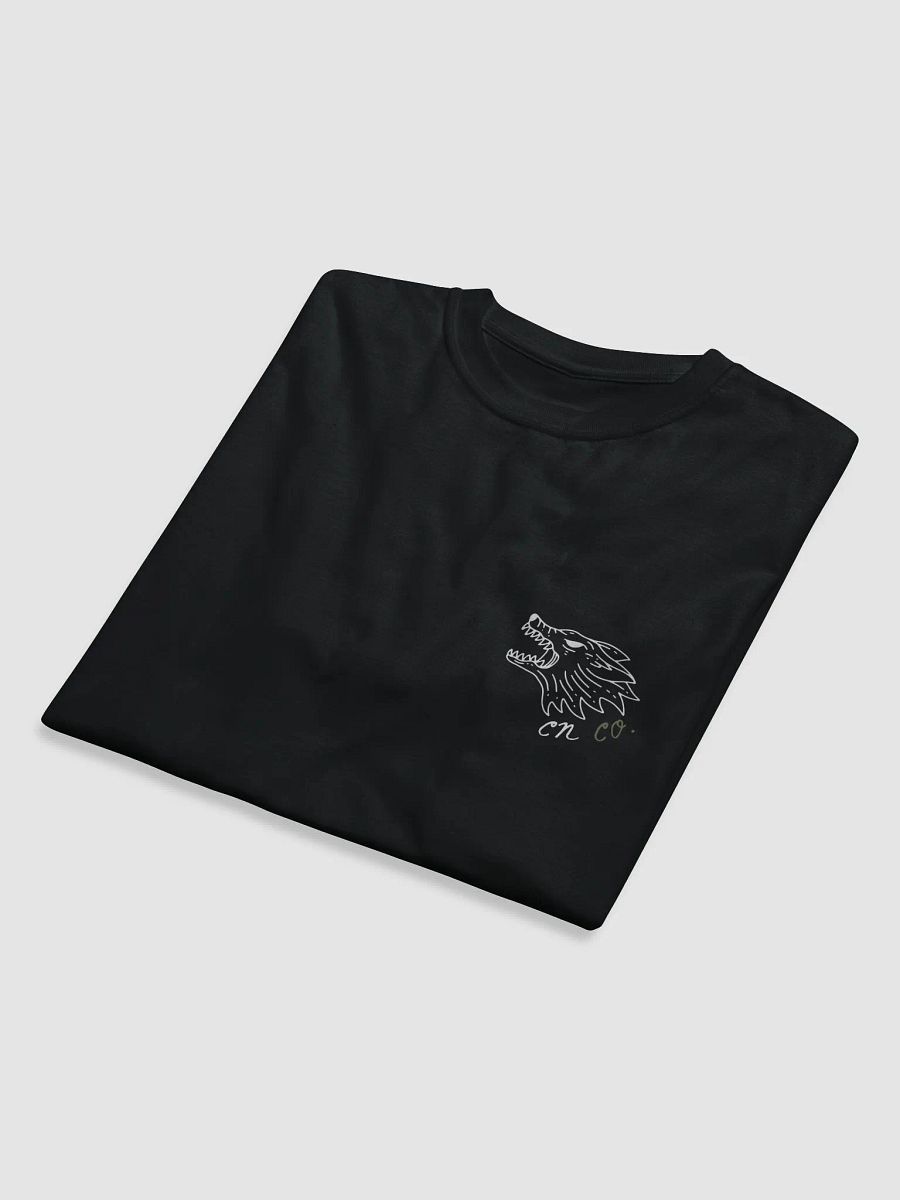 SAGE | CN CO. {Colorblock} product image (8)