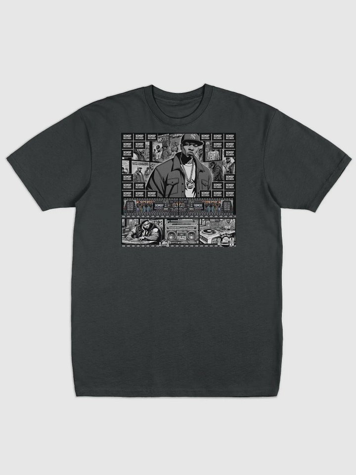 90MBP-FASHION-TSHIRT product image (1)