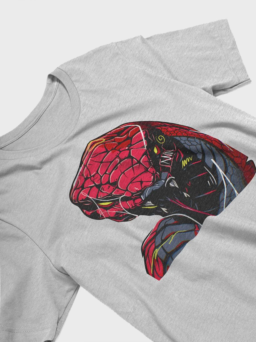 Isolated Tee product image (20)