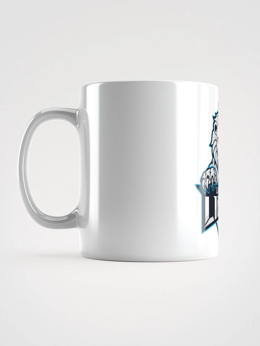 K1m6a Mug White v1.1 product image (6)