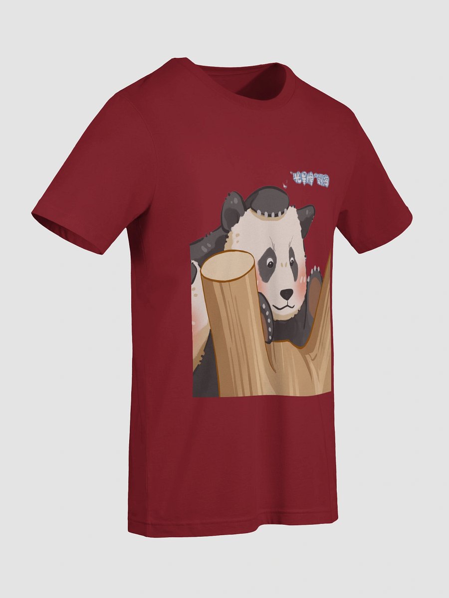 HUIBAO🐼Giant Panda product image (97)