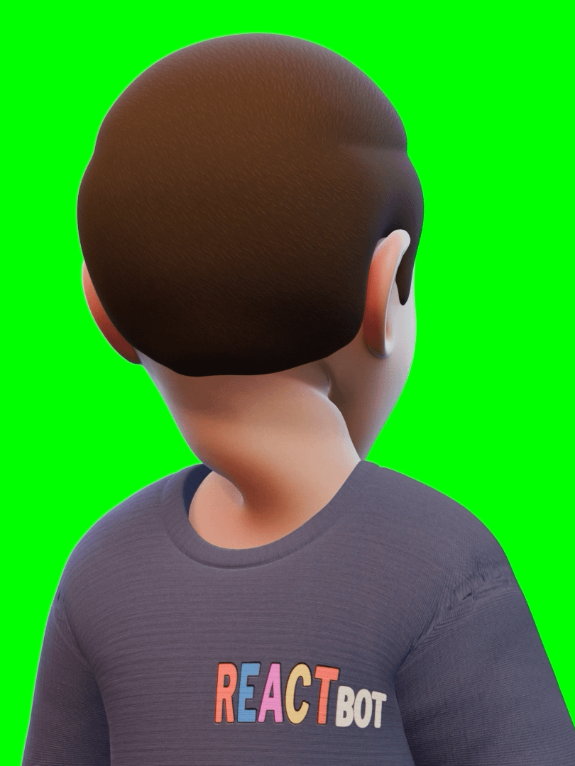 ReactPack Volume 2 product image (5)