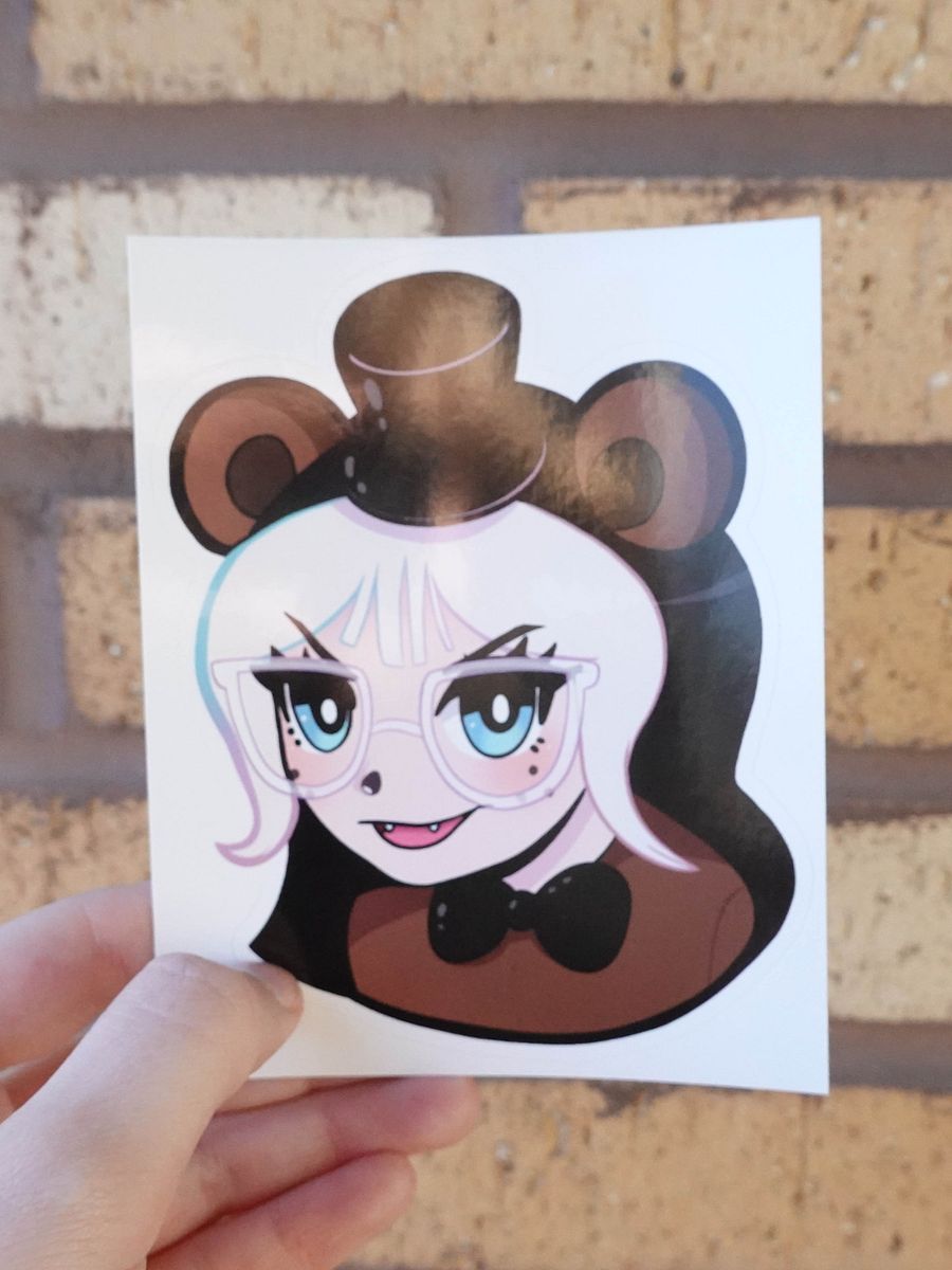 The Bear product image (13)