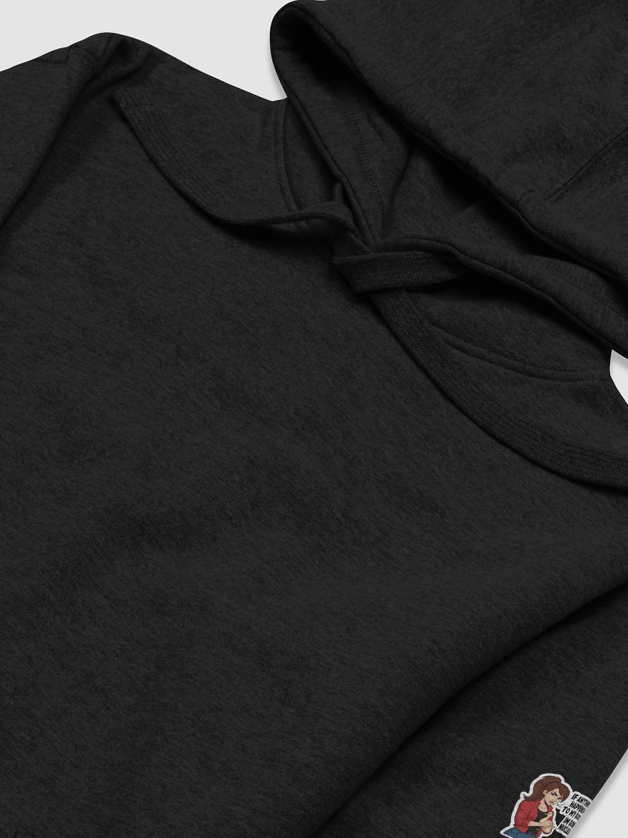 Shey and Goose Hoodie product image (3)