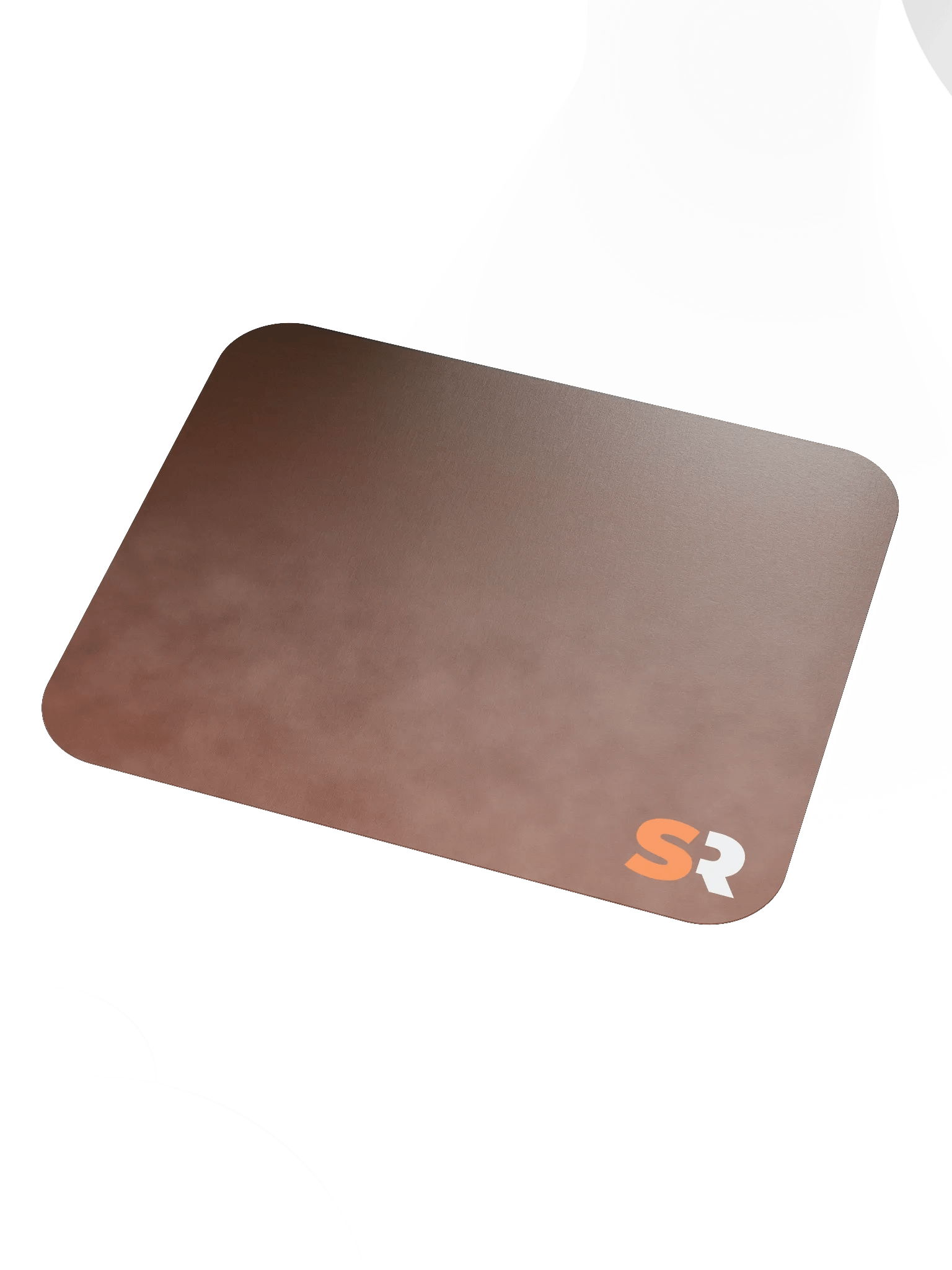 Simulator Radio Mouse Pad product image (3)