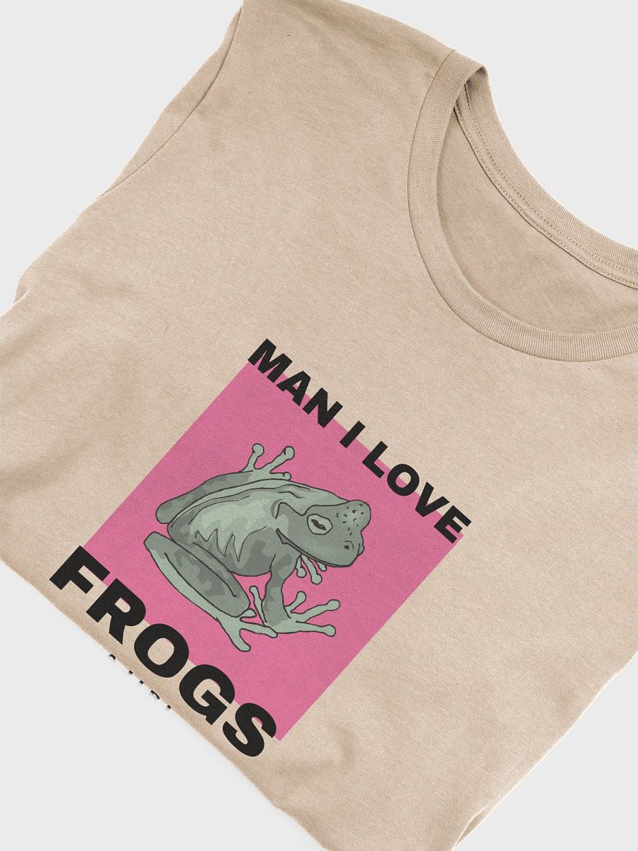 MILF Tshirt product image (9)