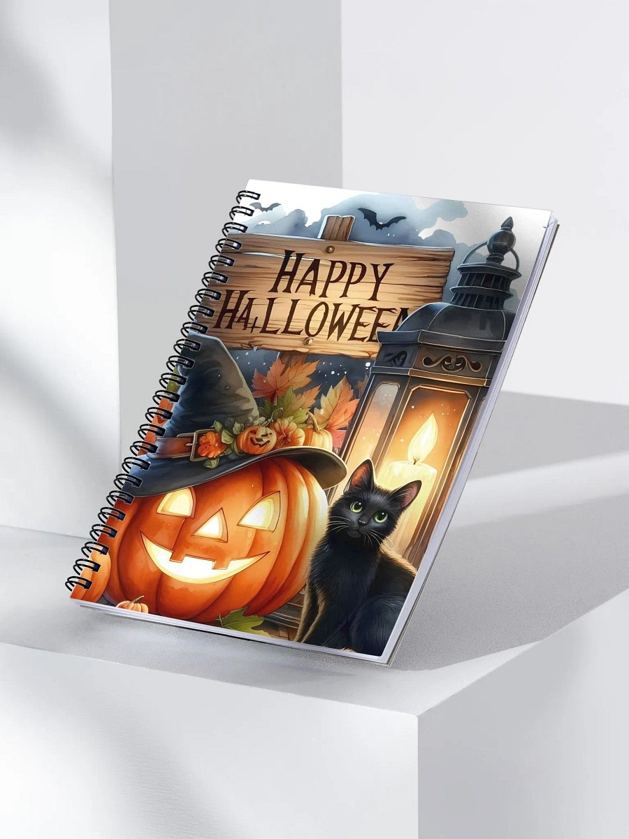 kellytarotUSA product image (3)