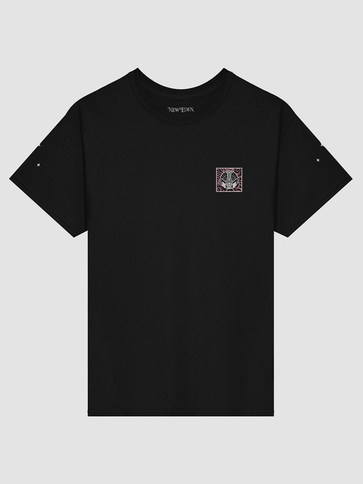 Willow Iconic Tee product image (1)