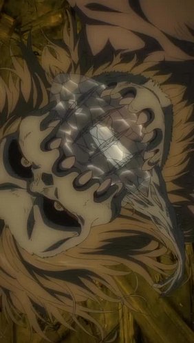 Imagine how Lara felt, in that mf crystal, not able to do a DAMN thing😭😭😭😭😭🥀
.
.
.
.
.
.
.
#attackontitan #animememes #funny ...