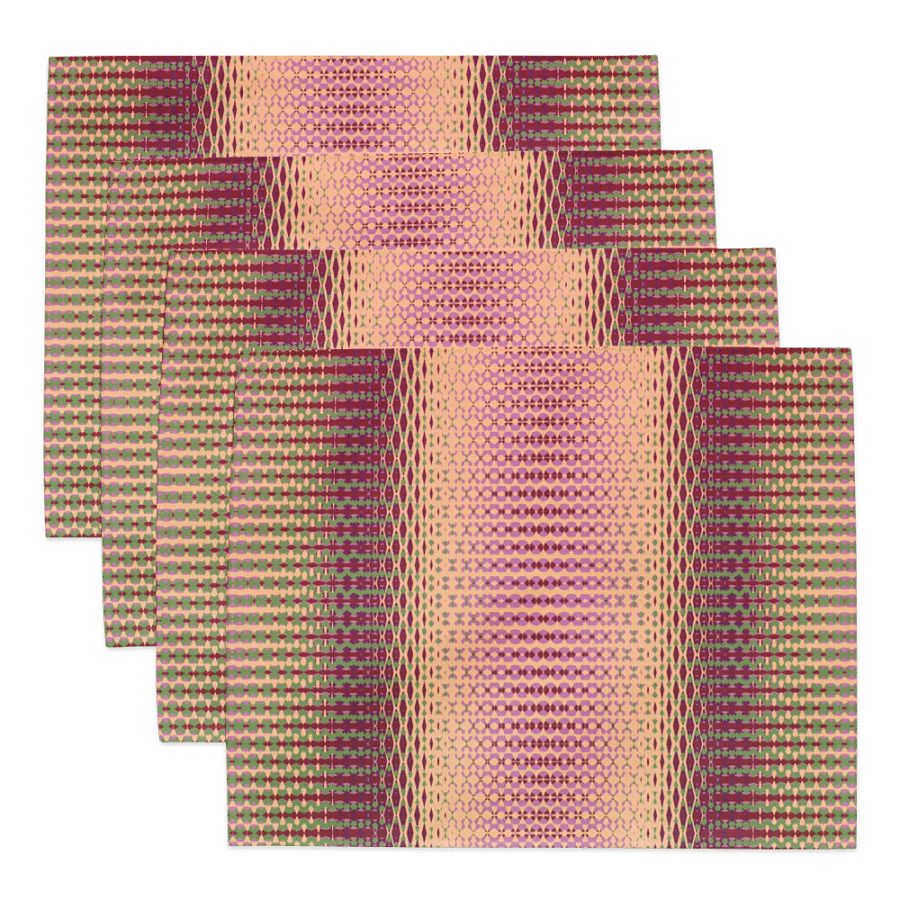 Funky Pattern 51 product image (7)