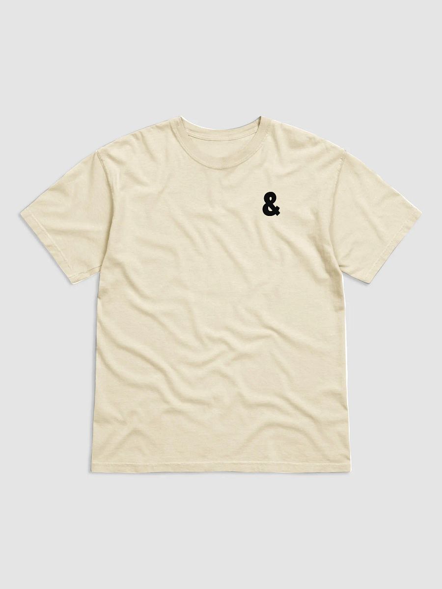 90's Tee product image (1)