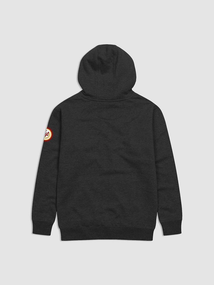 SWAGneto Hoodie product image (14)