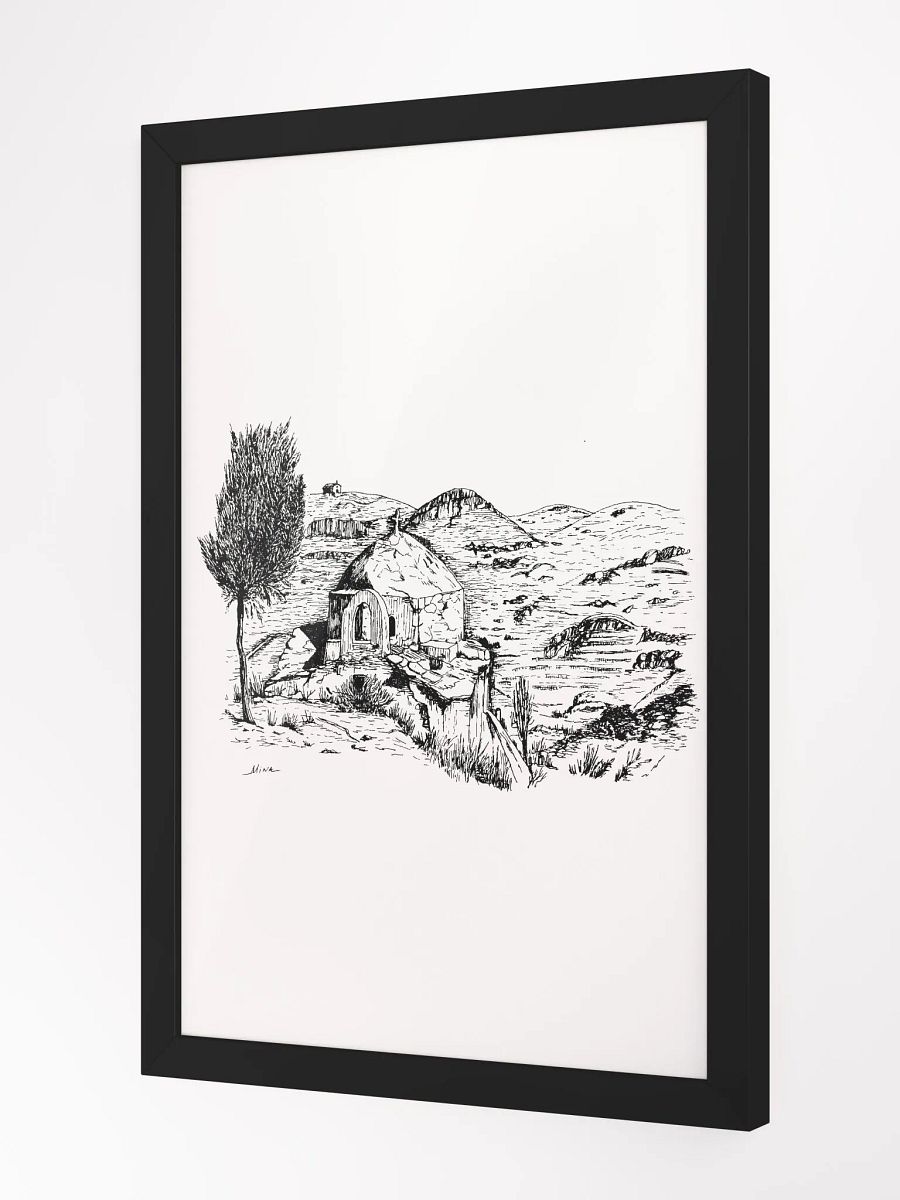 Icaria product image (2)