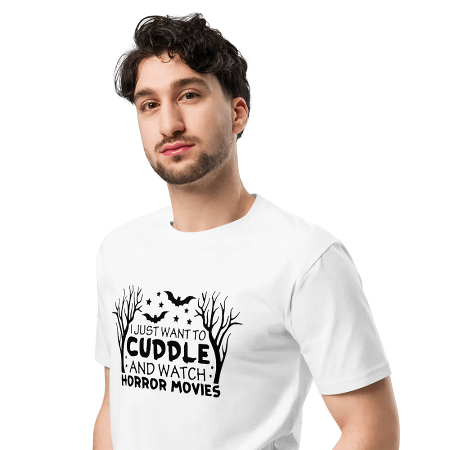 cuddle product image (4)