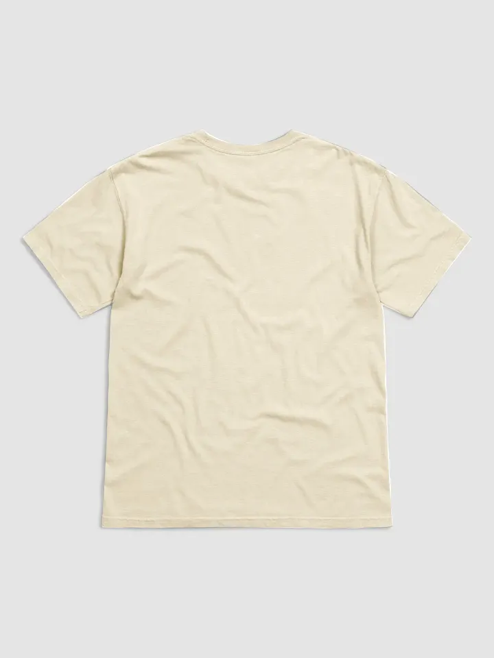 “Resist & Stay Crowned” T-Shirt product image (14)