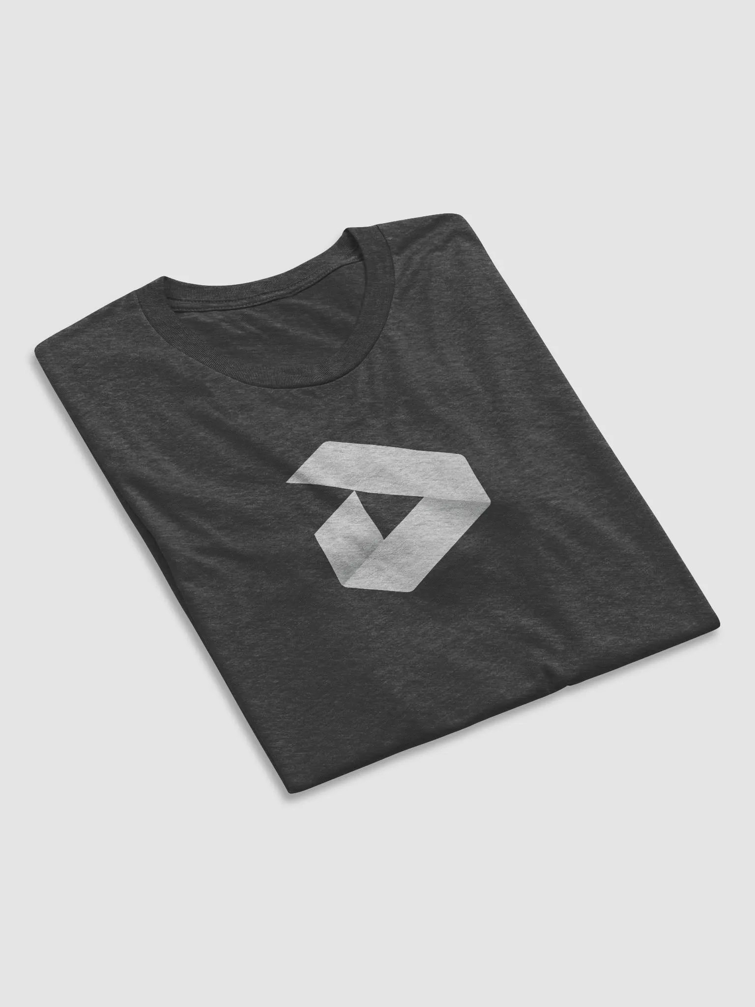 Super Soft Defacto Tee - Classic (multiple colors) product image (6)