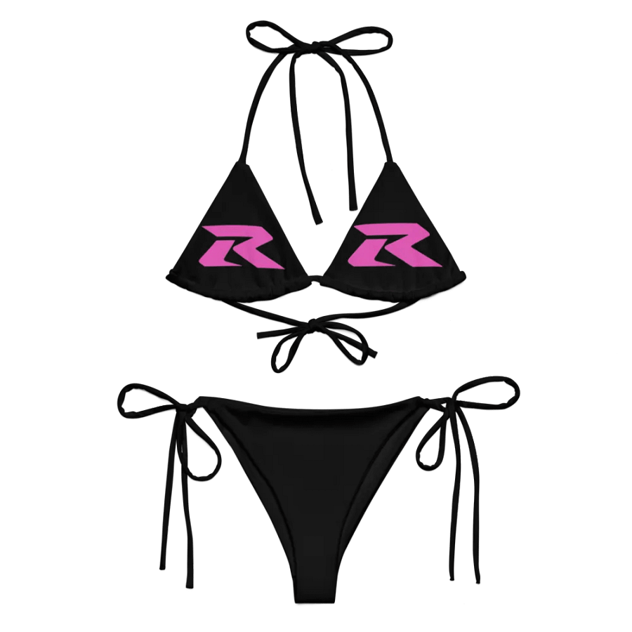 Rynzkini product image (6)
