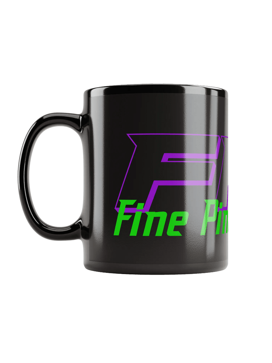 FPC Mug product image (6)