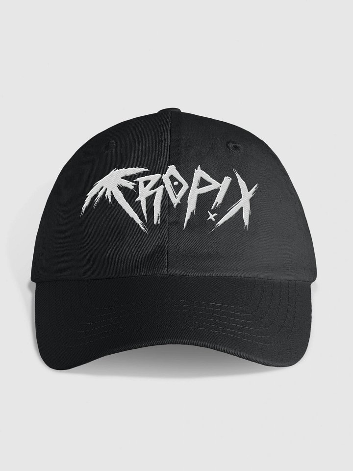 TROP!X CAP product image (1)