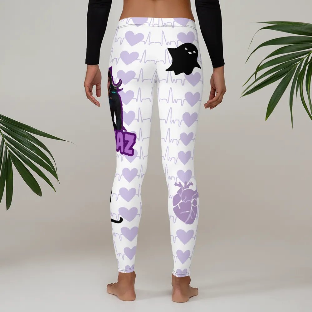 Fr3yaz Leggings product image (3)