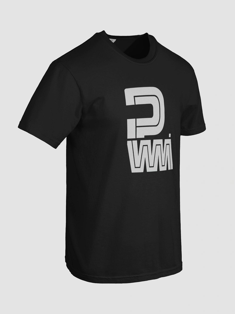 PWM OSCar Neon Green Cheeks product image (99)