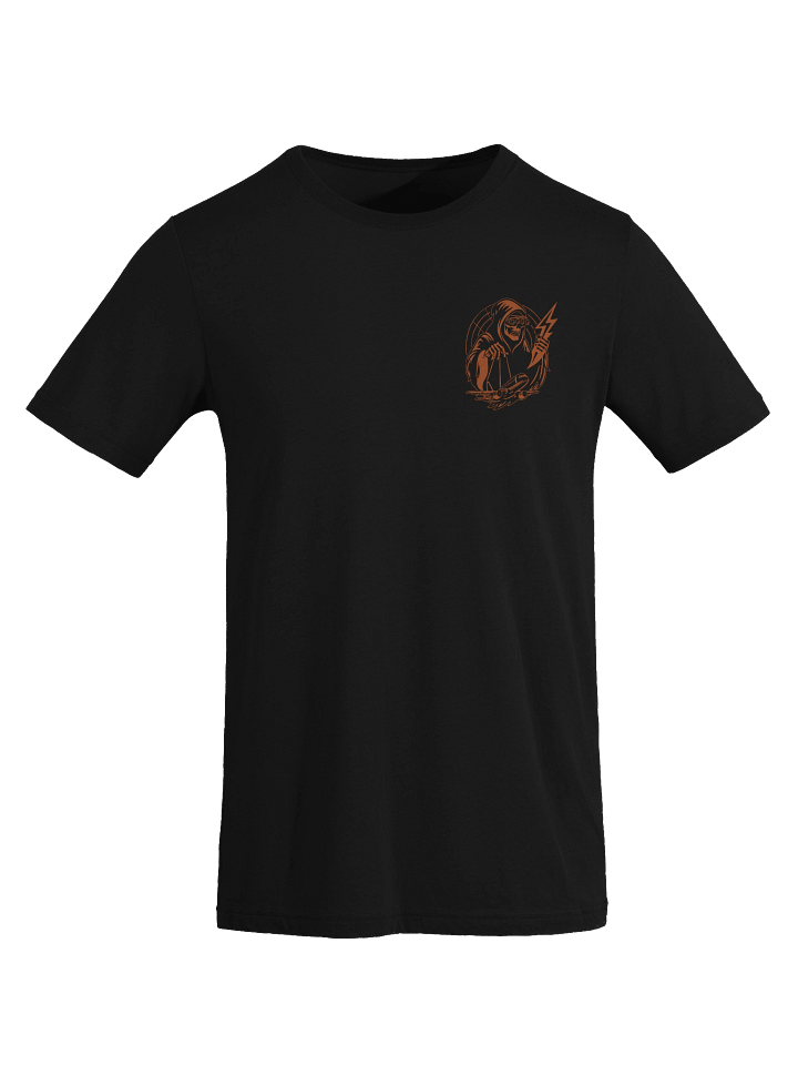 Ghost Rounds product image (2)