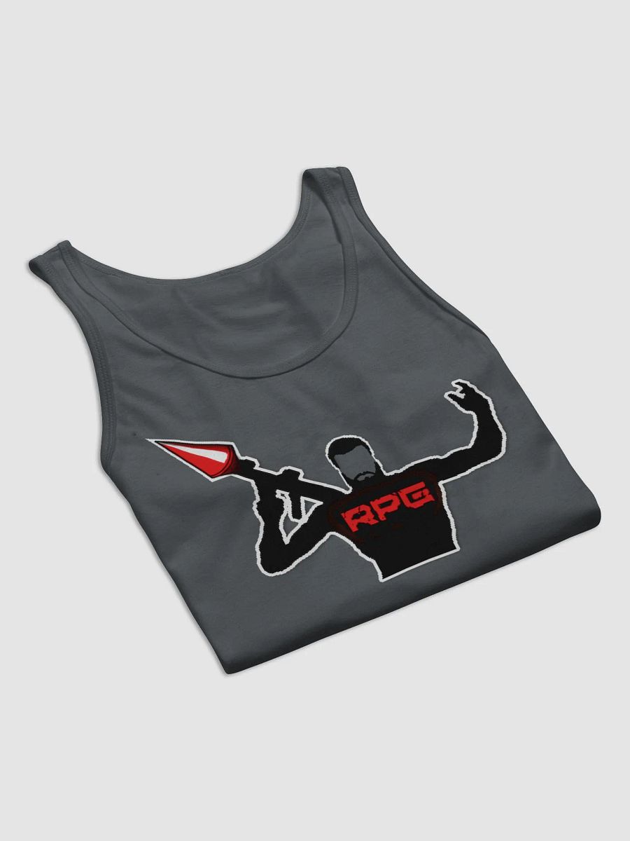 RPG SUMMER product image (72)