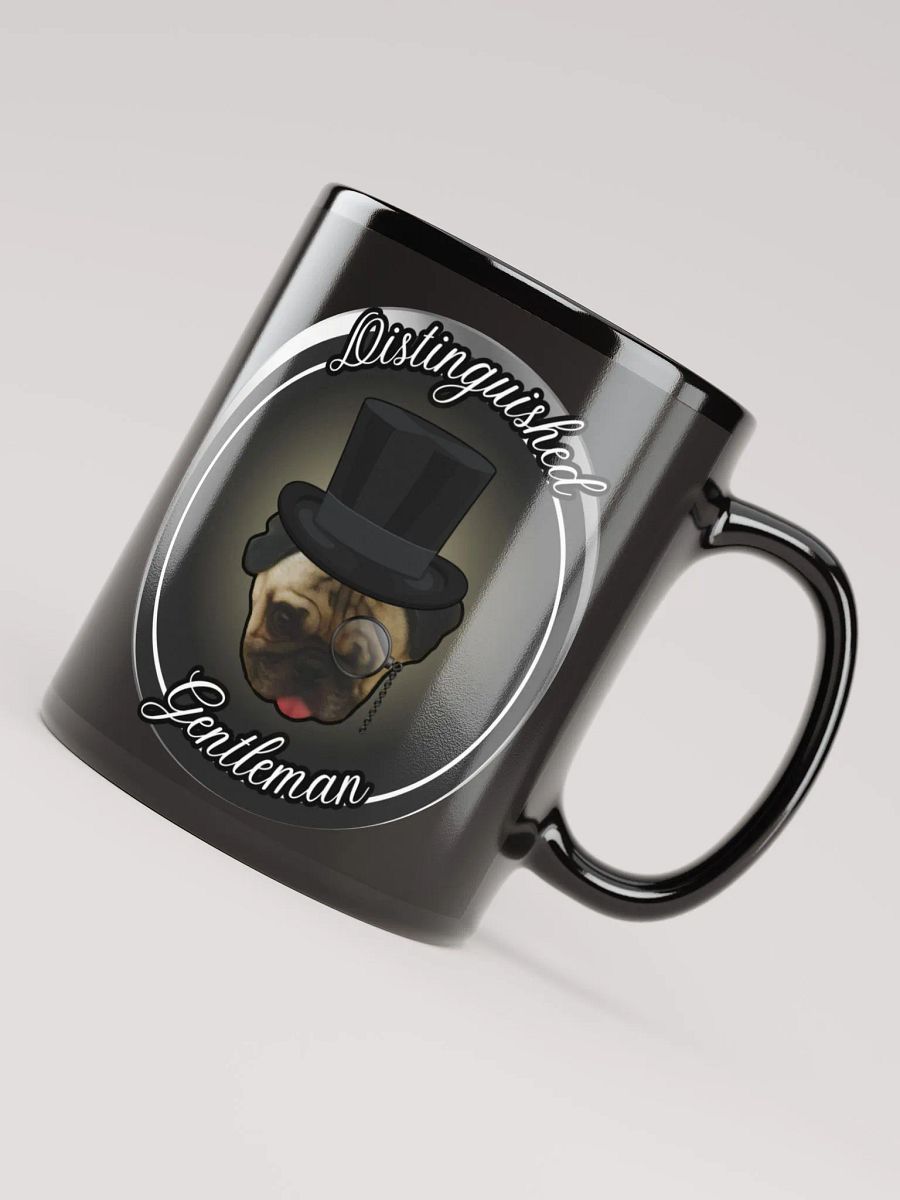 Distinguished Mug product image (8)