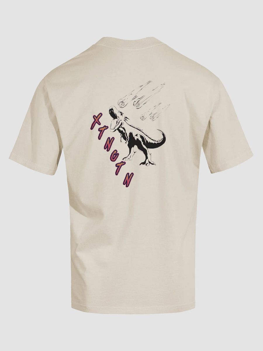 charizard concept product image (6)