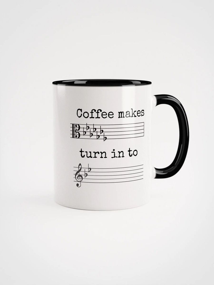 Coffee does what??? product image (1)