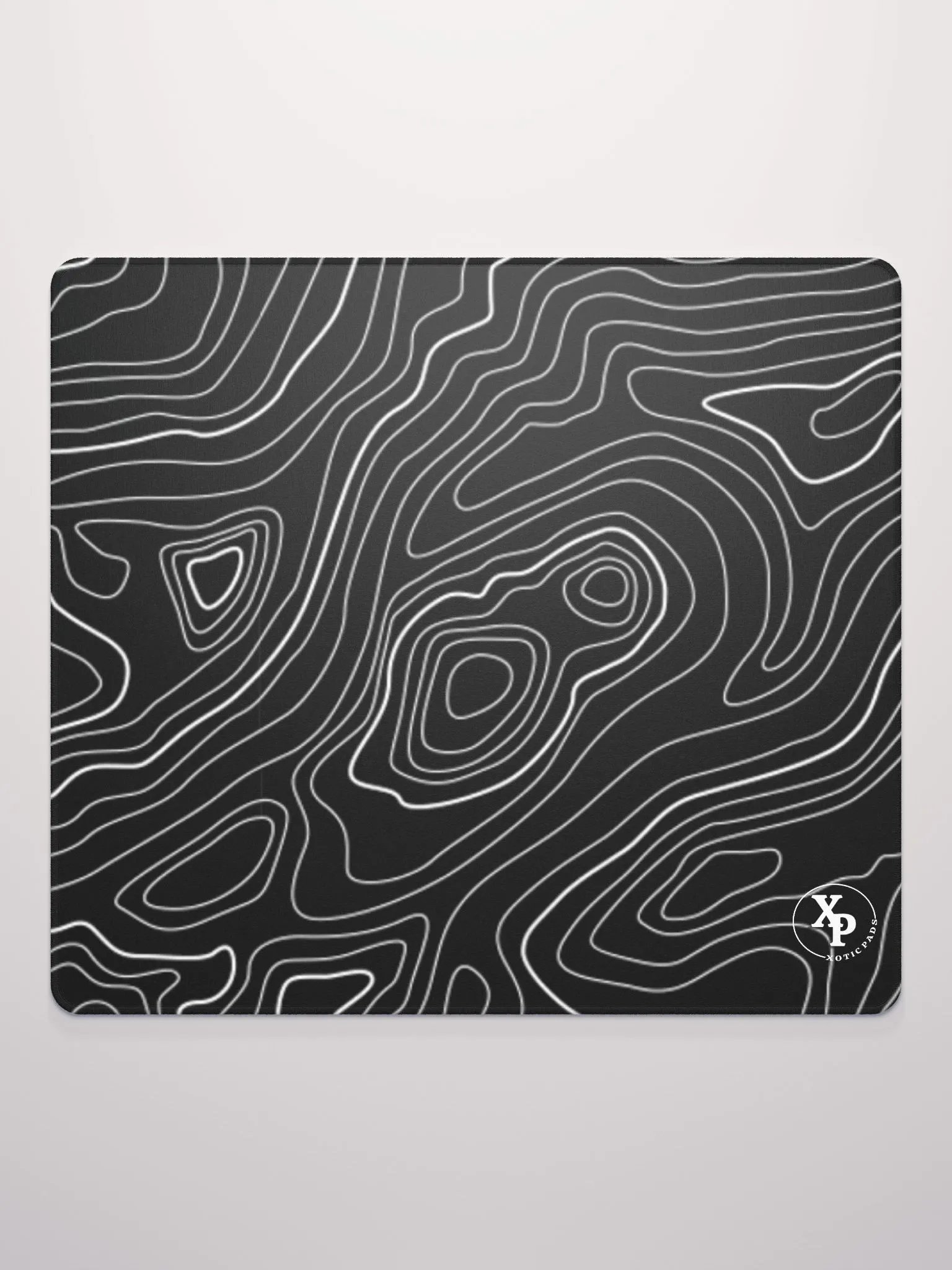 Black Swirls product image (4)