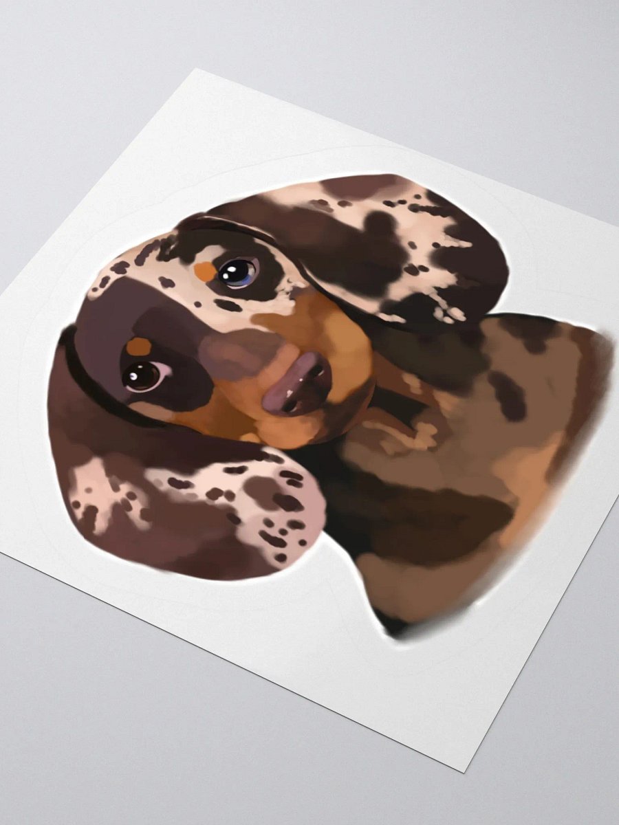 Dachshund product image (9)