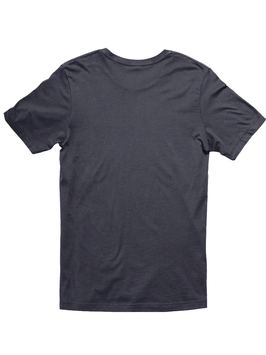 Skull Design Fitness T-Shirt product image (7)