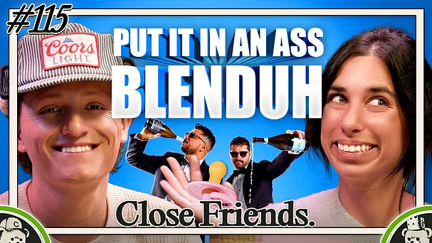 Video thumbnail