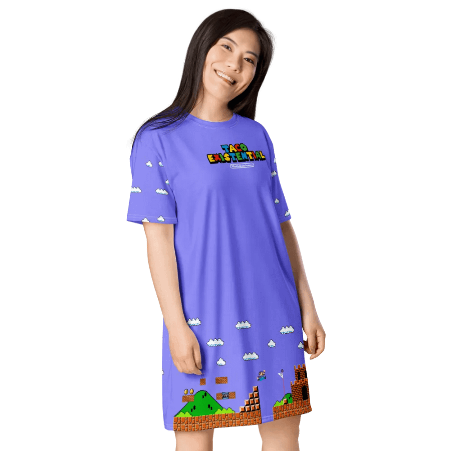 NintenBRO - MuuMuu product image (8)
