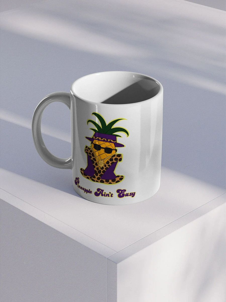 Pimpapple Mug product image (1)