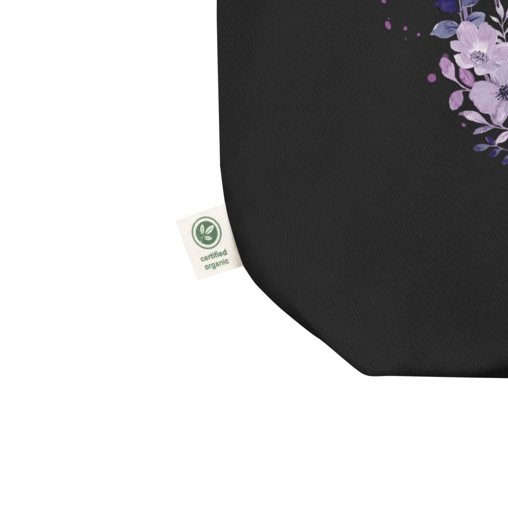 SasssssyCatt on a Bag product image (4)