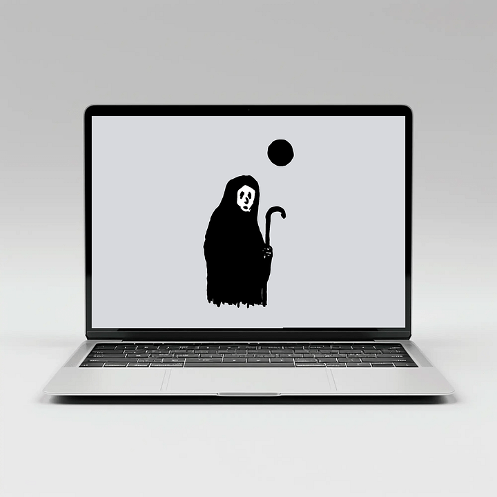 Panonija Desktop Wallpaper product image (1)