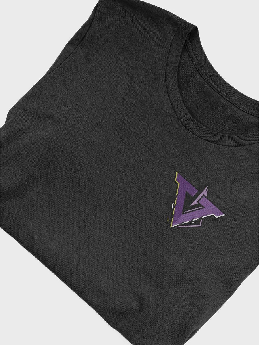 MVP purple logo product image (48)