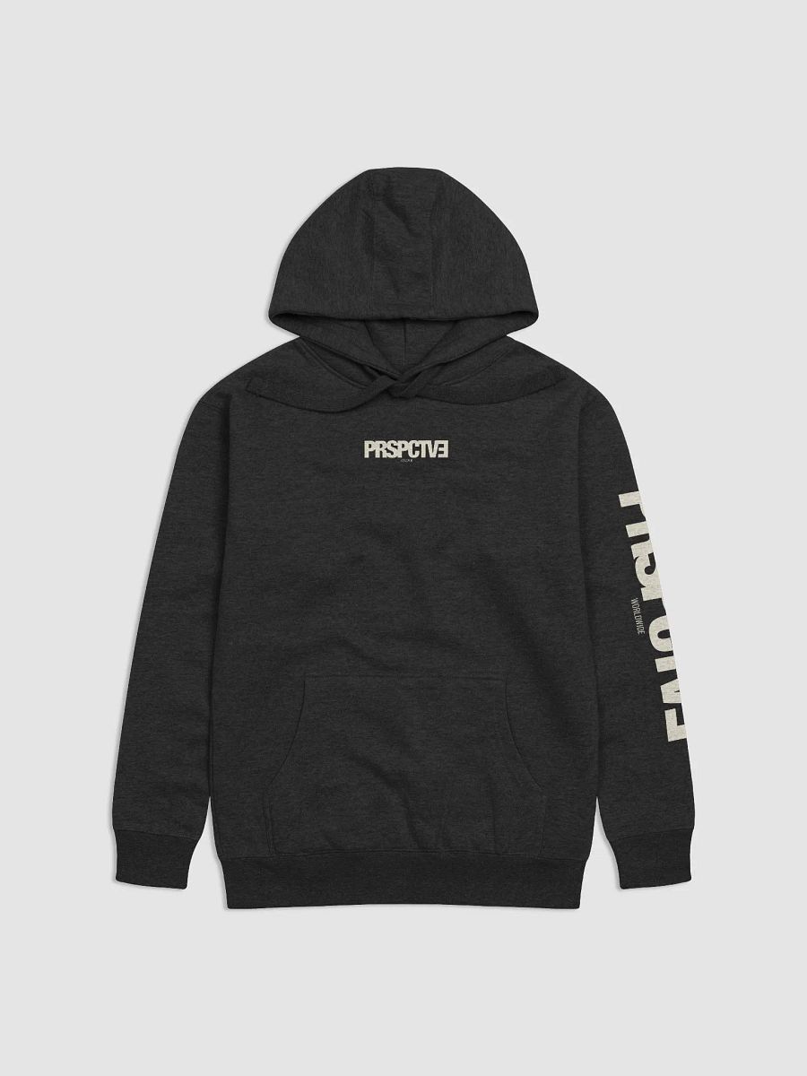 PRSPCTVE A. product image (1)