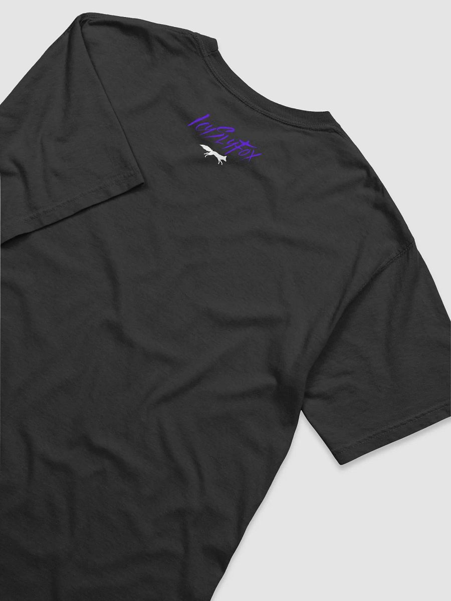The Fox product image (4)