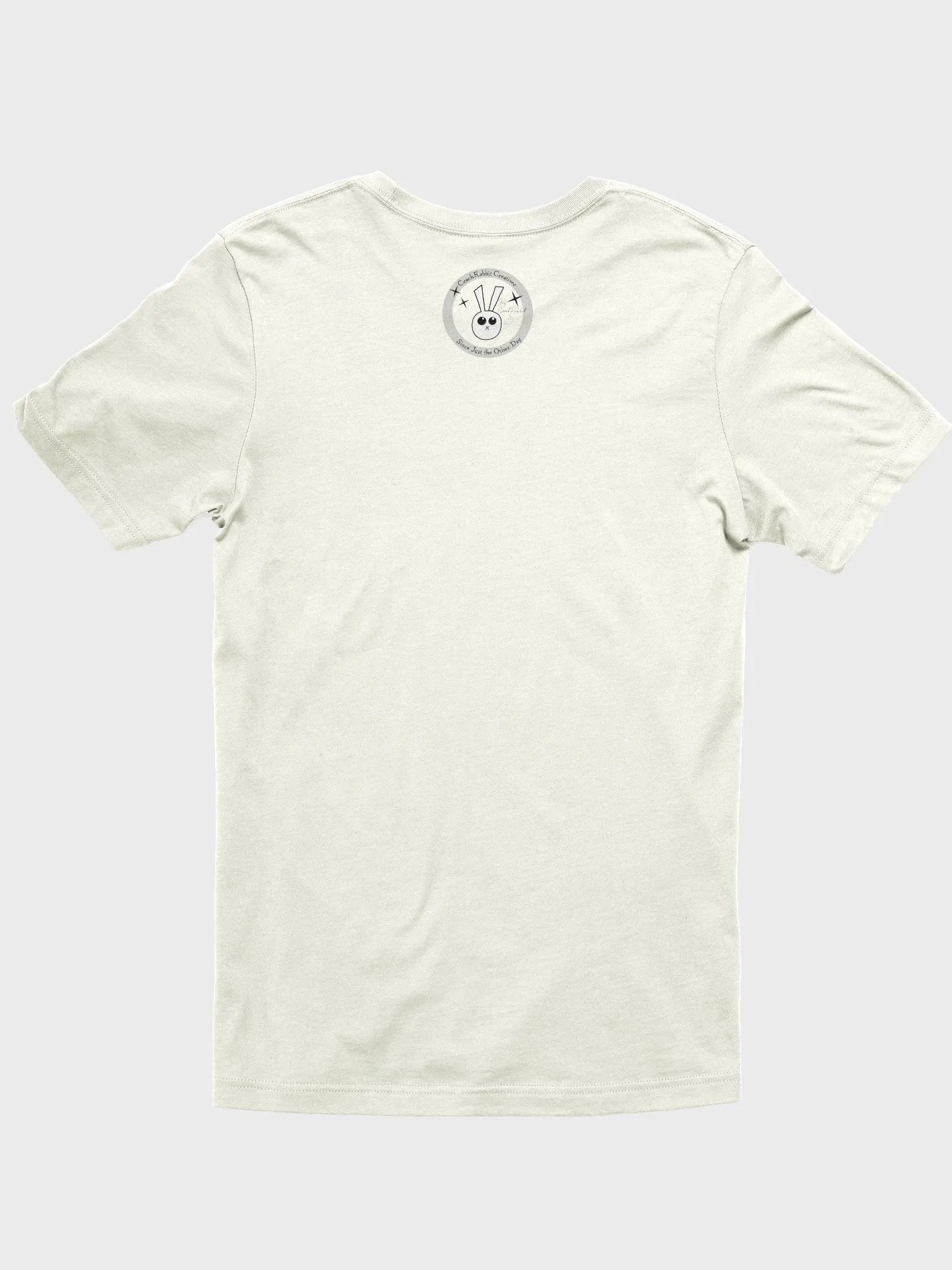 So Much Monday Tee- light product image (4)