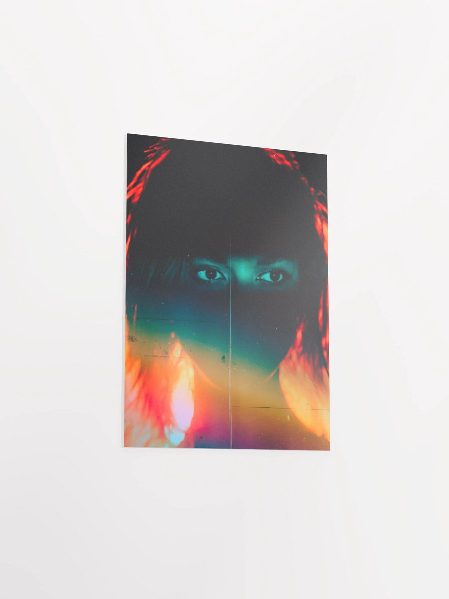 Dare you Print product image (10)