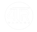 T4R Garage