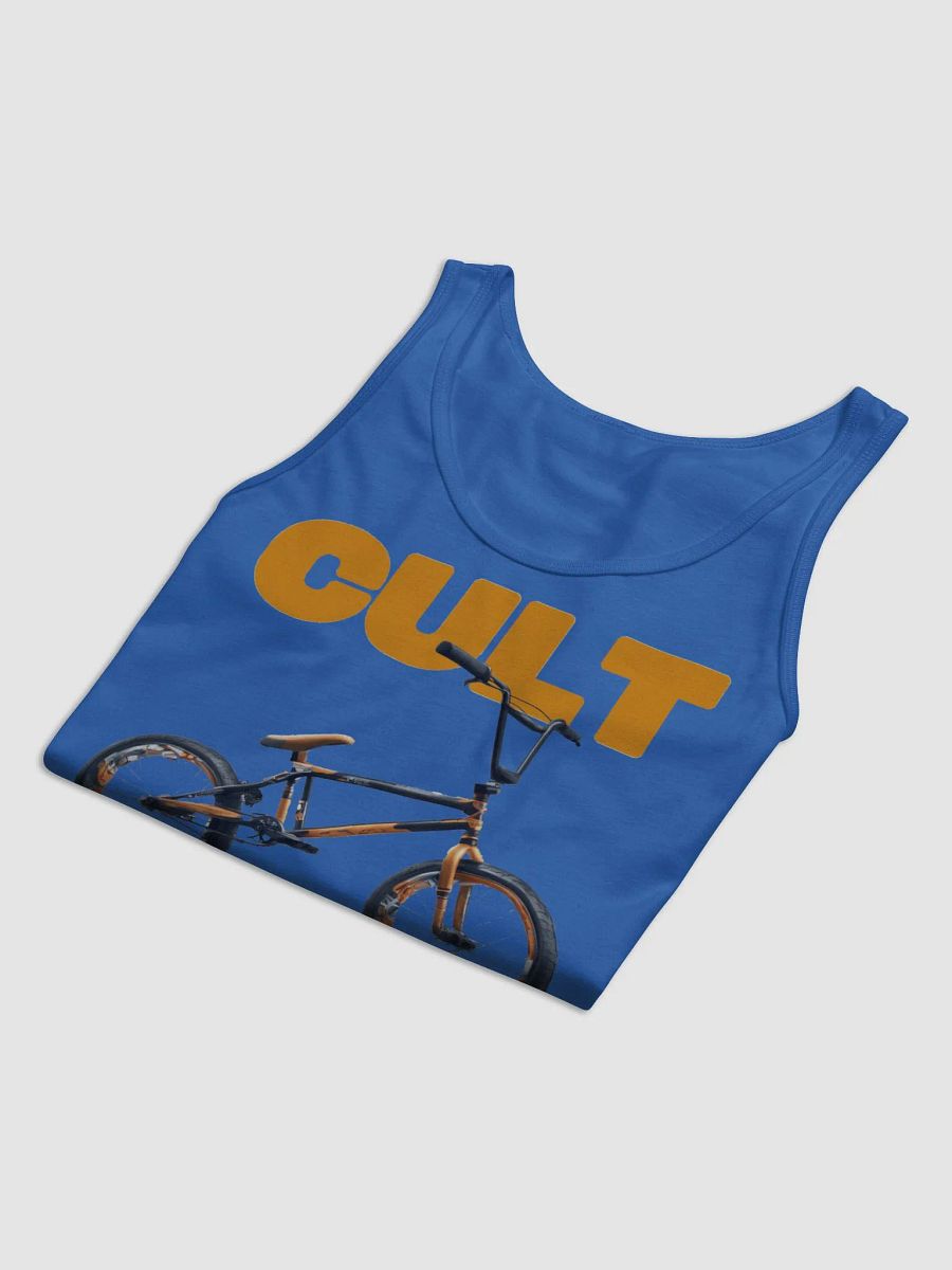 CULT BMX BIKE TANK product image (6)